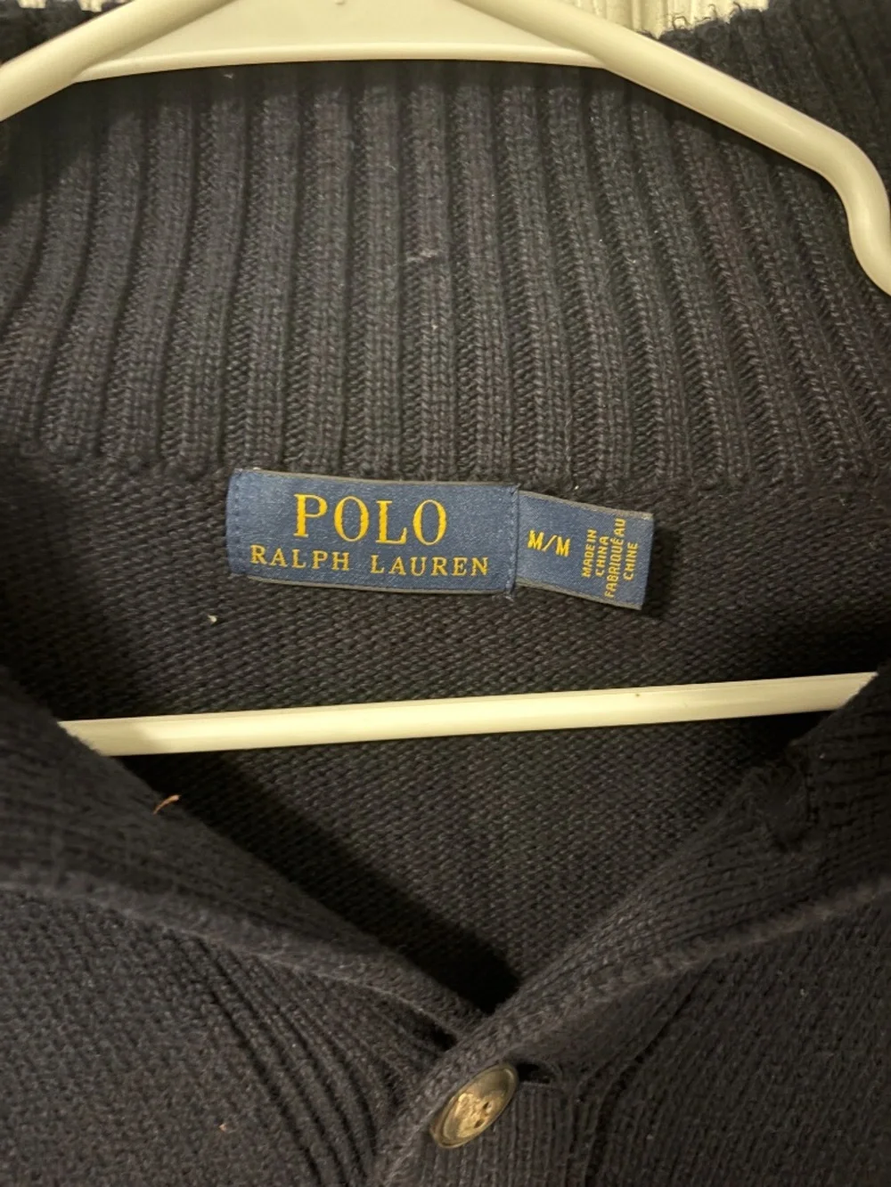 Polo Ralph Lauren polo ralph